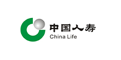 中國人壽